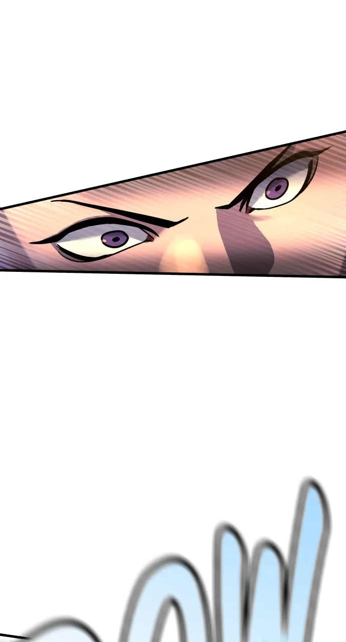 Justice Deserved Chapter 4 page 128 - 