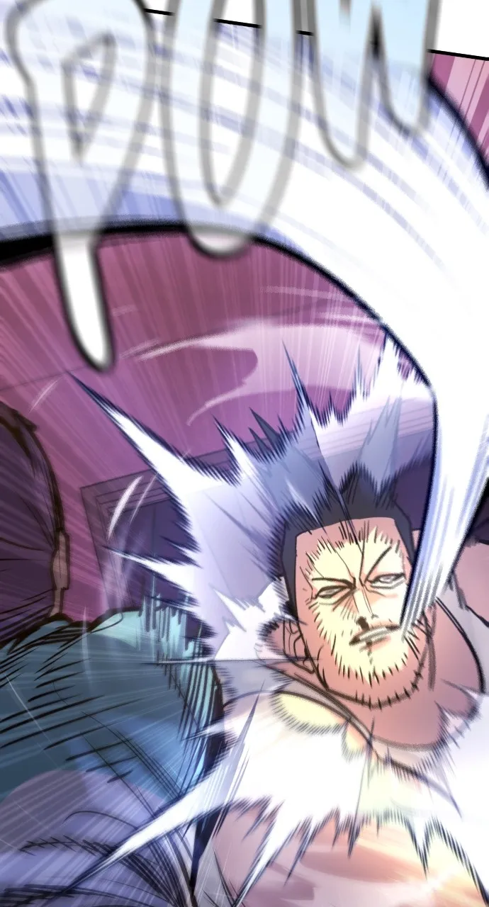 Justice Deserved Chapter 4 page 129 - 