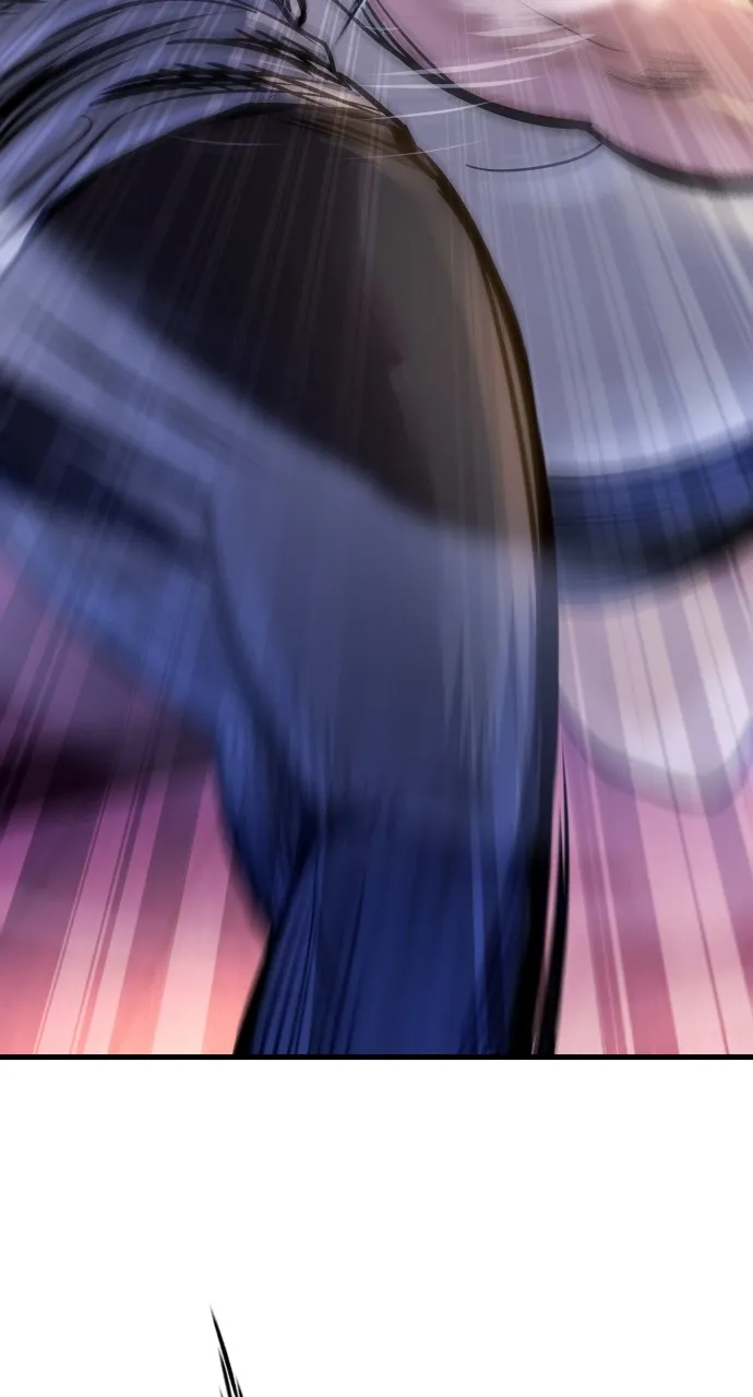 Justice Deserved Chapter 4 page 130 - 