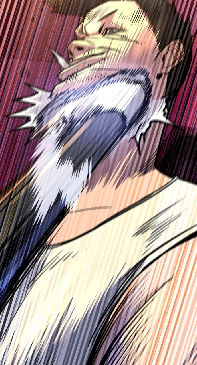 Justice Deserved Chapter 4 page 133 - 