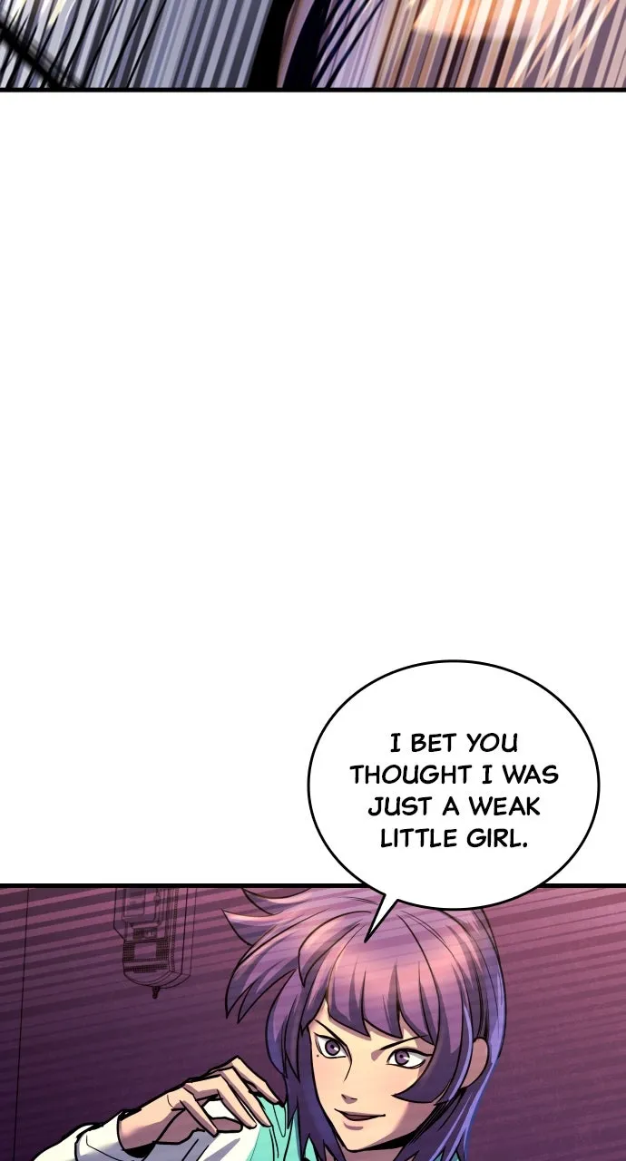 Justice Deserved Chapter 4 page 134 - 
