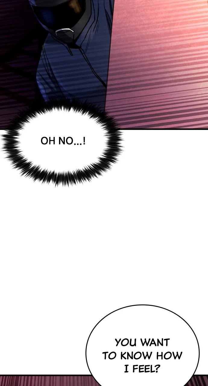 Justice Deserved Chapter 4 page 136 - 