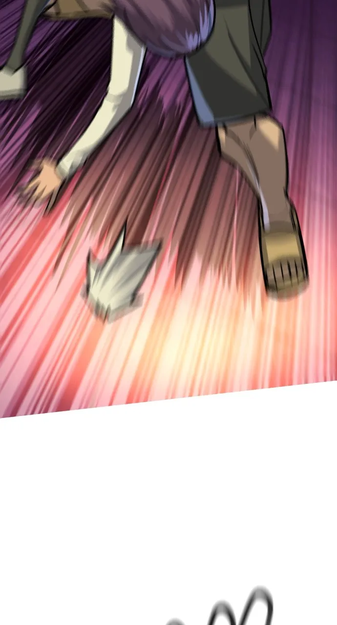 Justice Deserved Chapter 4 page 139 - 