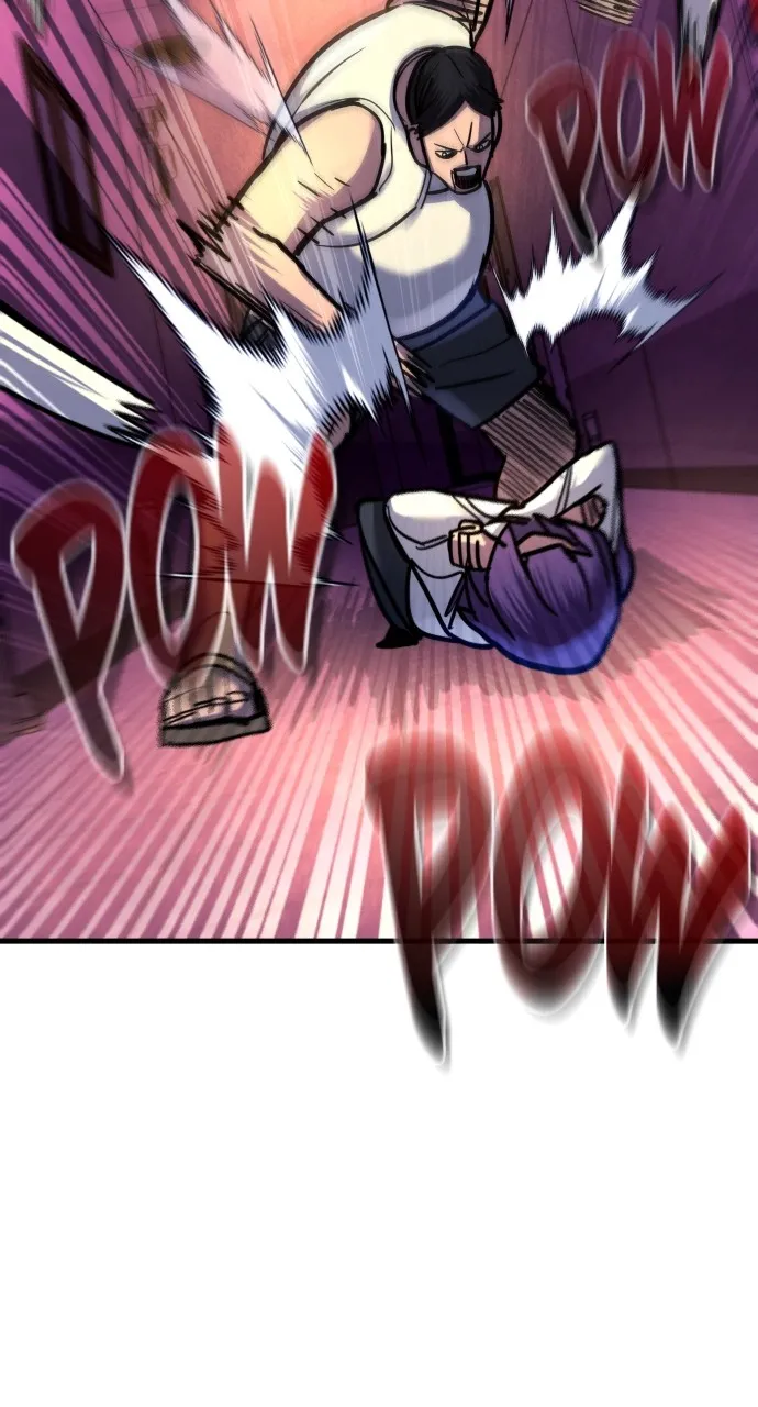 Justice Deserved Chapter 4 page 142 - 