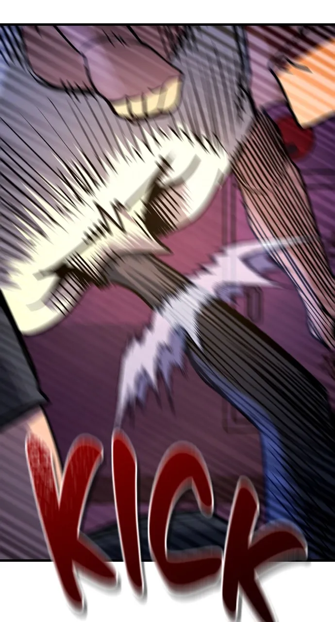 Justice Deserved Chapter 4 page 143 - 