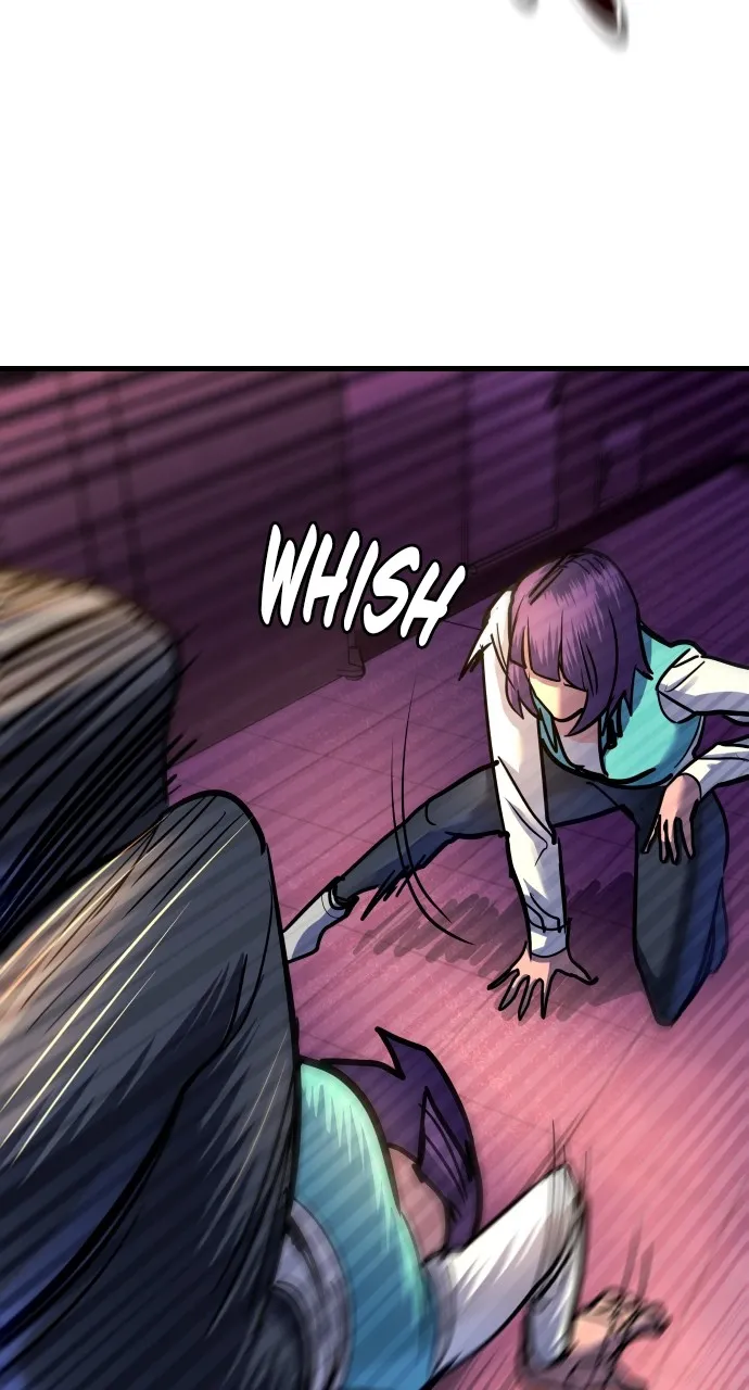 Justice Deserved Chapter 4 page 144 - 