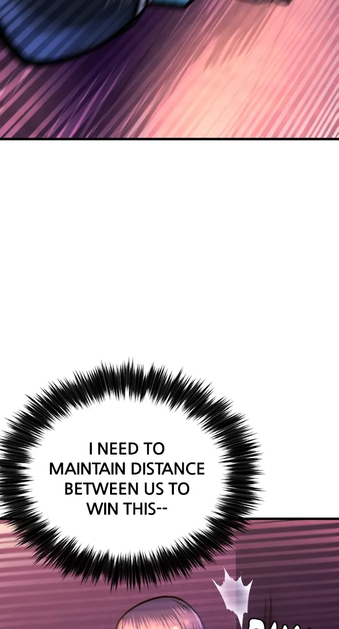 Justice Deserved Chapter 4 page 145 - 