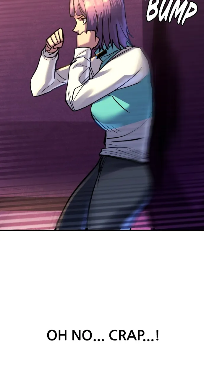 Justice Deserved Chapter 4 page 146 - 