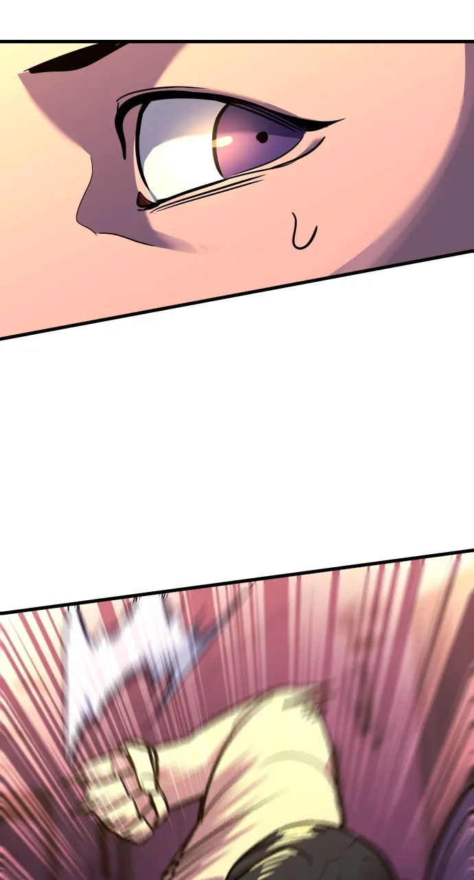 Justice Deserved Chapter 4 page 147 - 