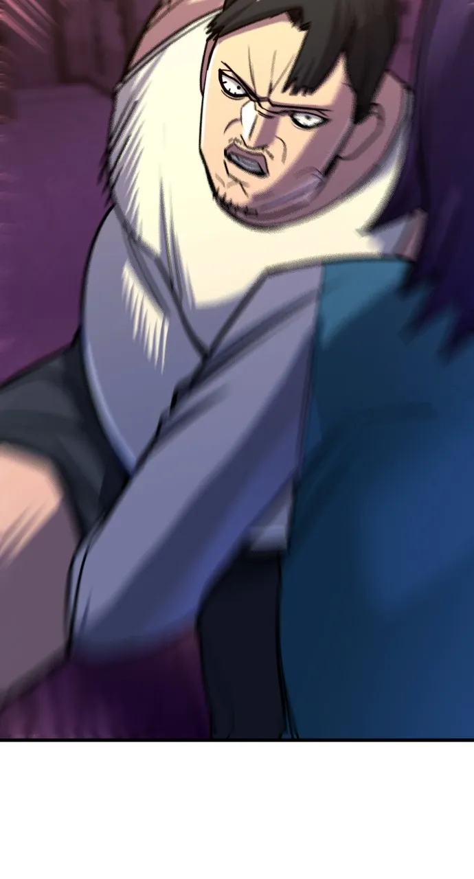 Justice Deserved Chapter 4 page 148 - 