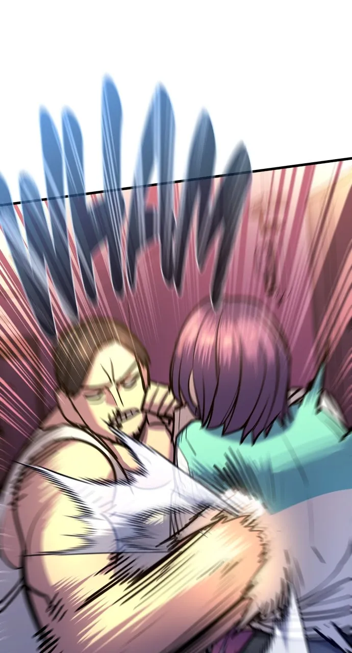 Justice Deserved Chapter 4 page 149 - 