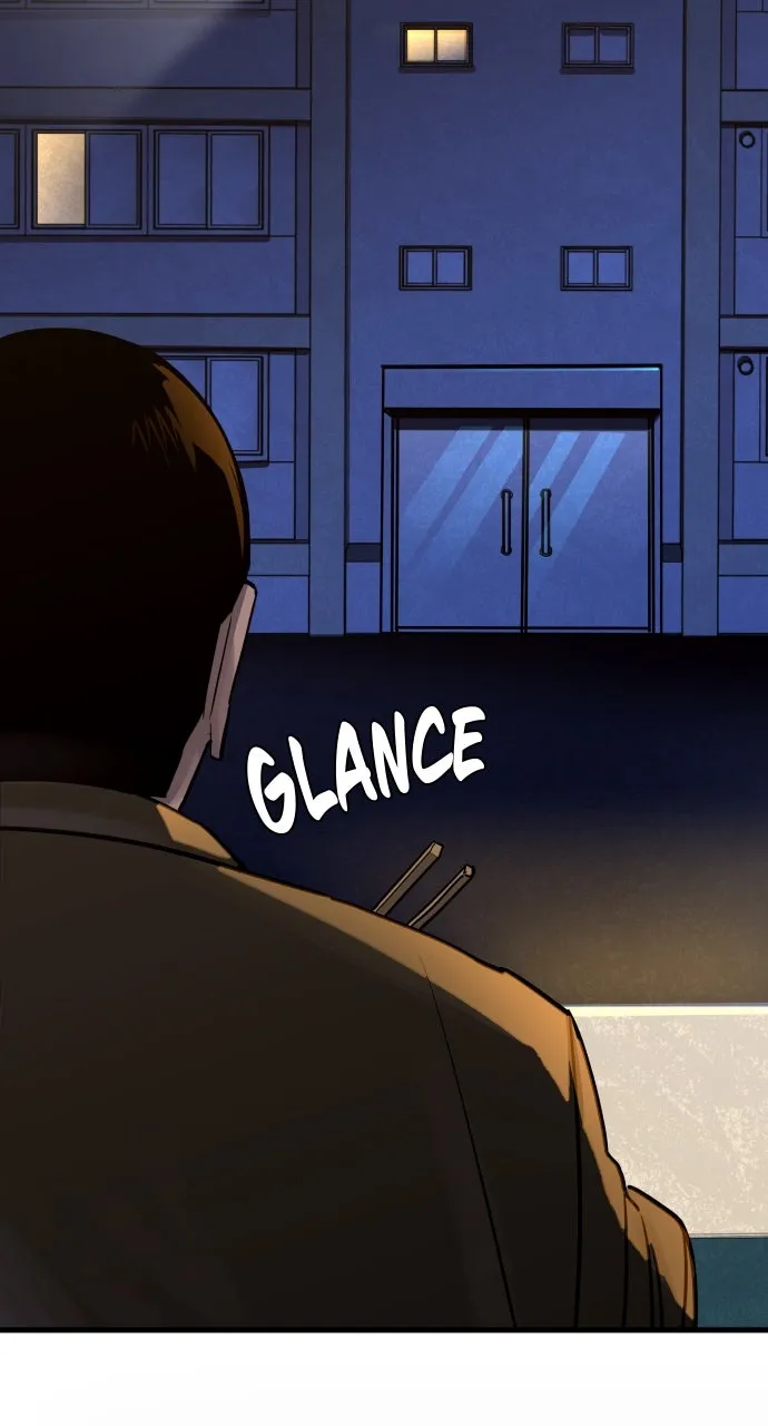 Justice Deserved Chapter 4 page 16 - 