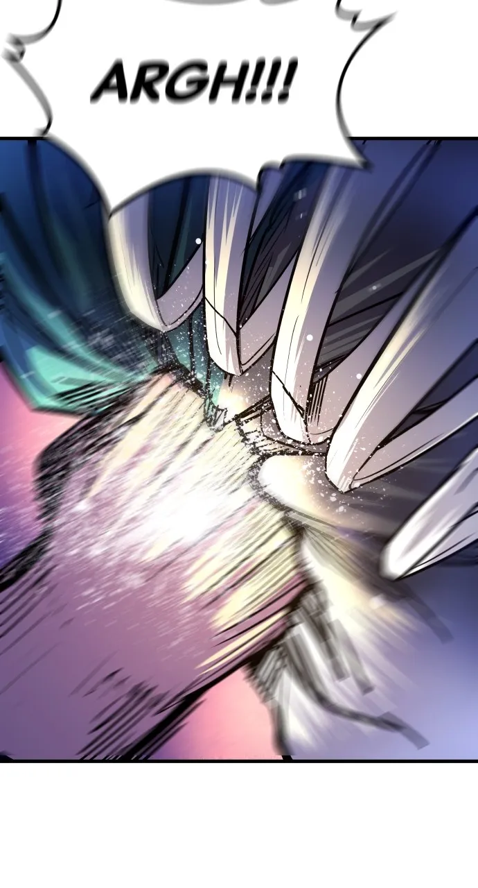 Justice Deserved Chapter 4 page 151 - 