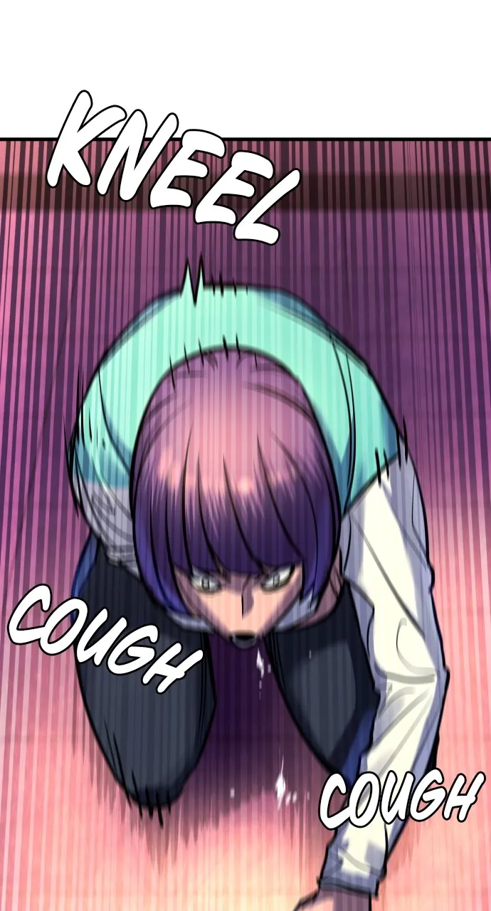 Justice Deserved Chapter 4 page 152 - 