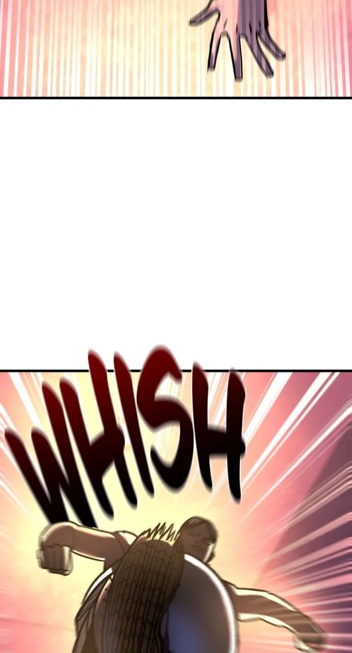 Justice Deserved Chapter 4 page 153 - 