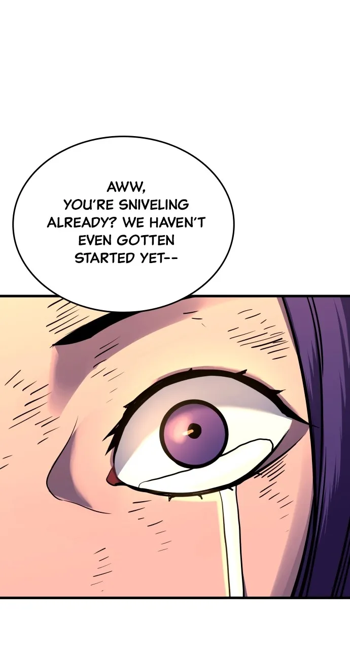 Justice Deserved Chapter 4 page 159 - 