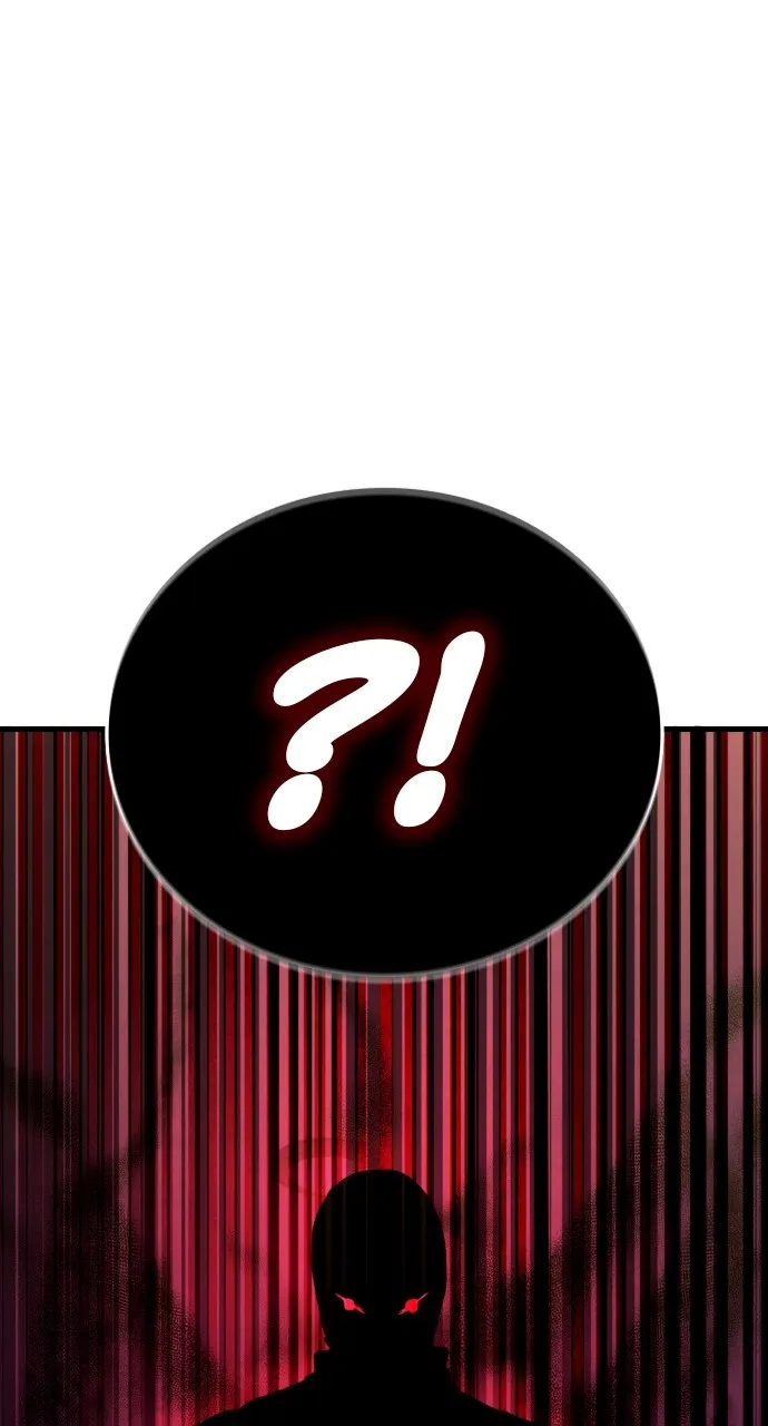 Justice Deserved Chapter 4 page 160 - 
