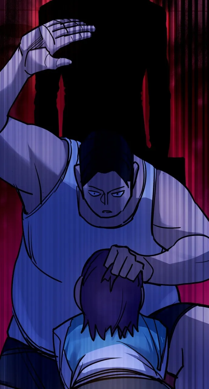 Justice Deserved Chapter 4 page 161 - 