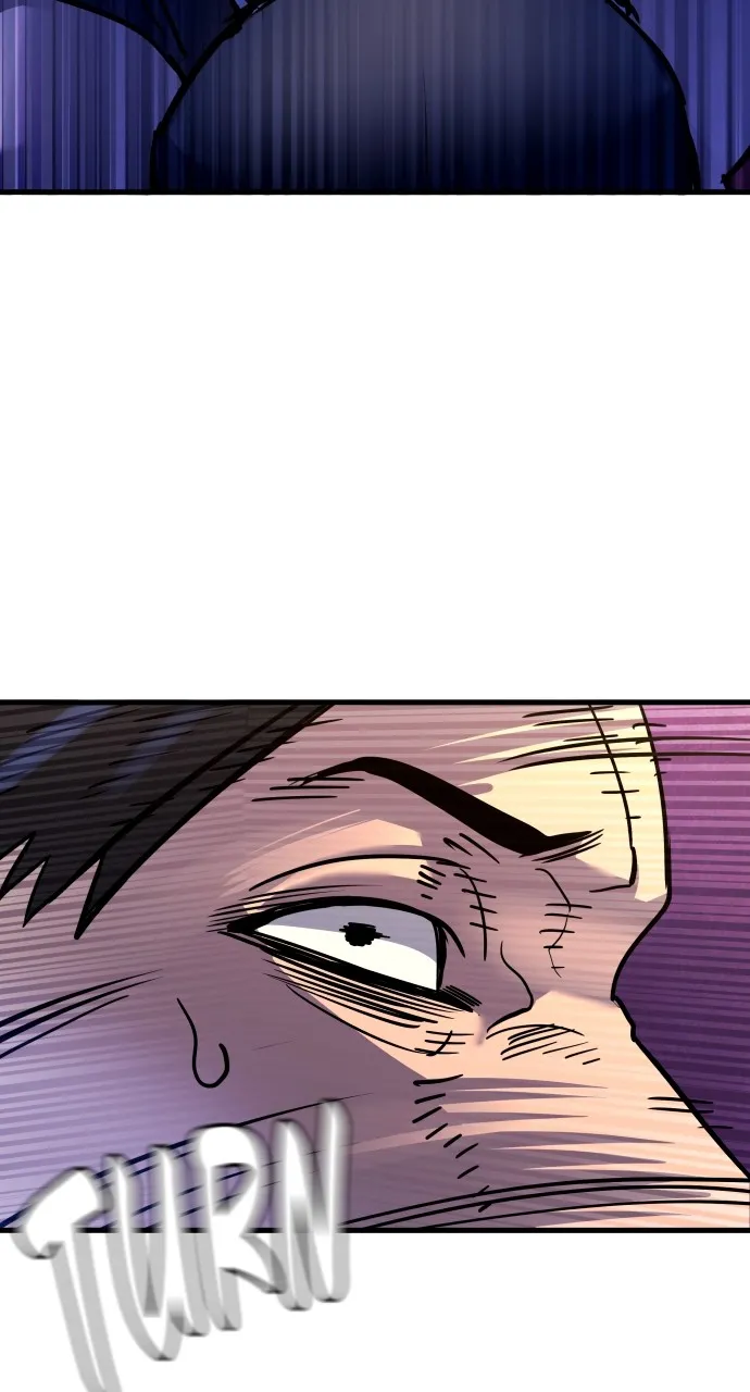 Justice Deserved Chapter 4 page 162 - 
