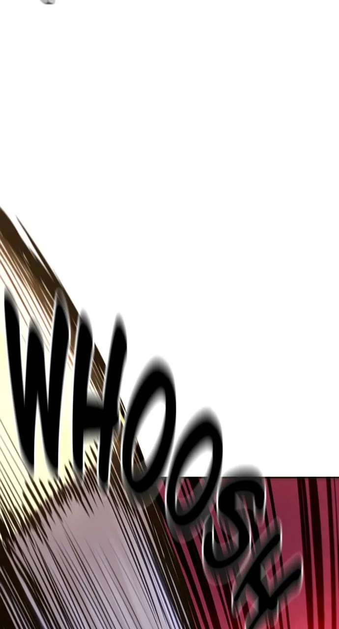 Justice Deserved Chapter 4 page 163 - 