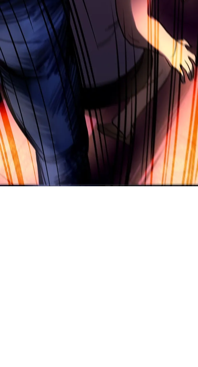 Justice Deserved Chapter 4 page 165 - 
