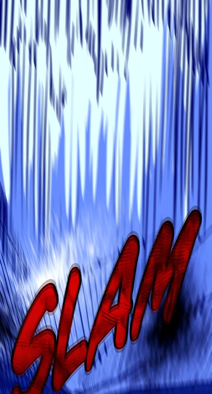 Justice Deserved Chapter 4 page 167 - 