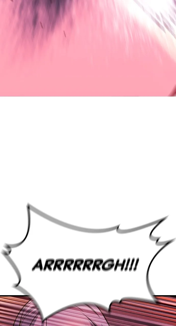 Justice Deserved Chapter 4 page 169 - 