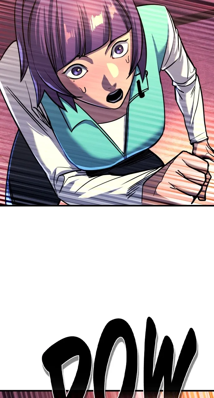 Justice Deserved Chapter 4 page 170 - 