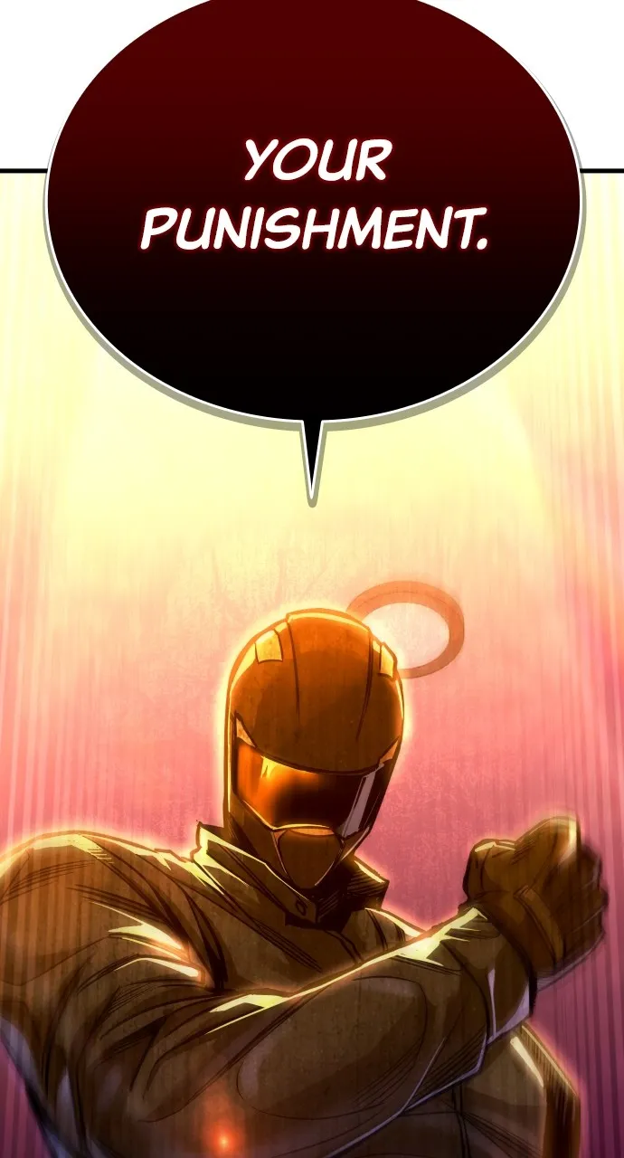 Justice Deserved Chapter 4 page 175 - 