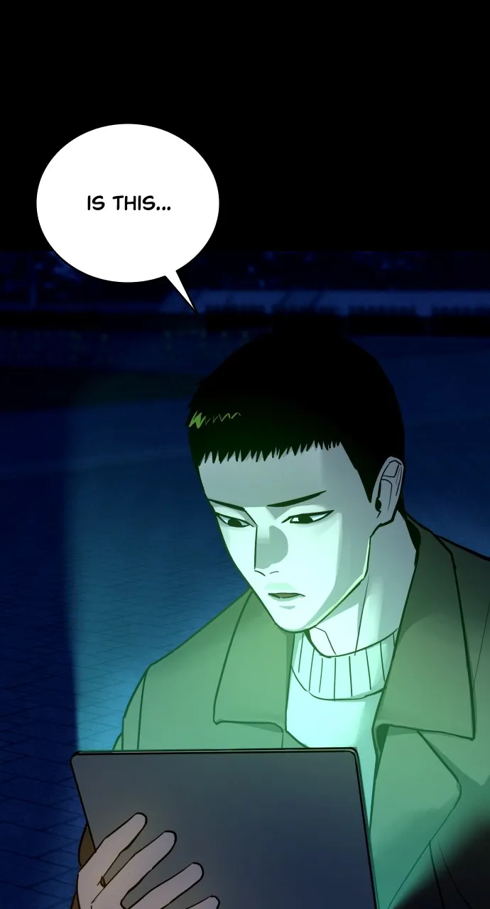 Justice Deserved Chapter 4 page 22 - 