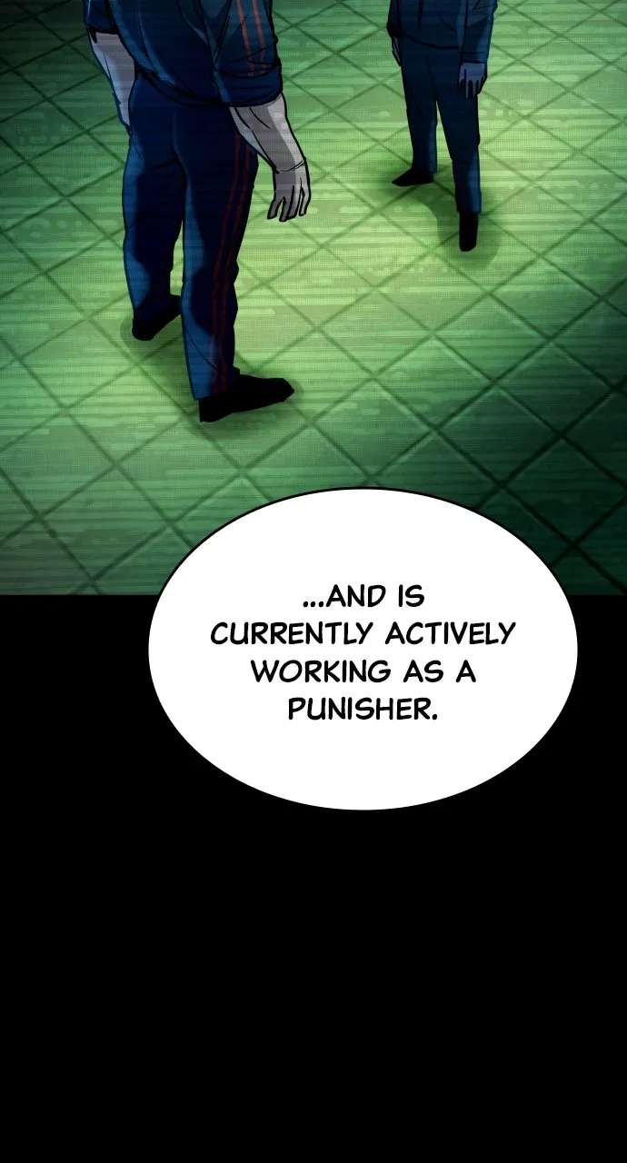 Justice Deserved Chapter 4 page 24 - 