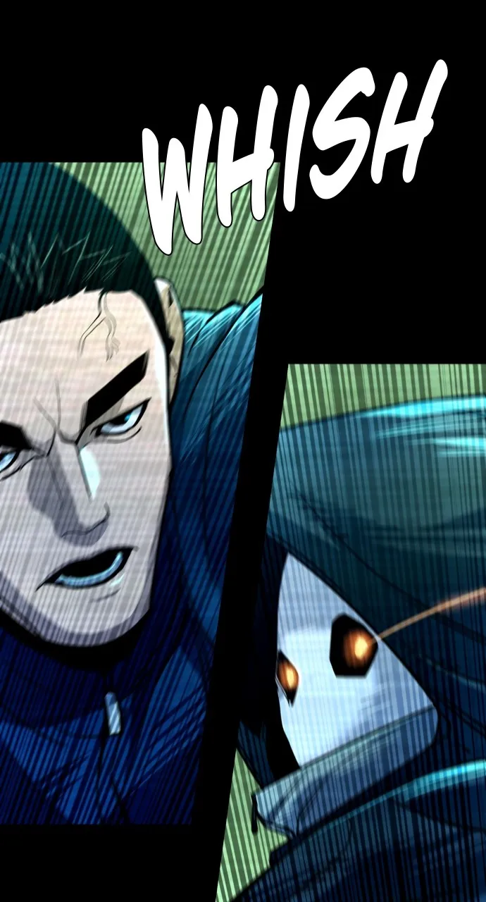 Justice Deserved Chapter 4 page 25 - 