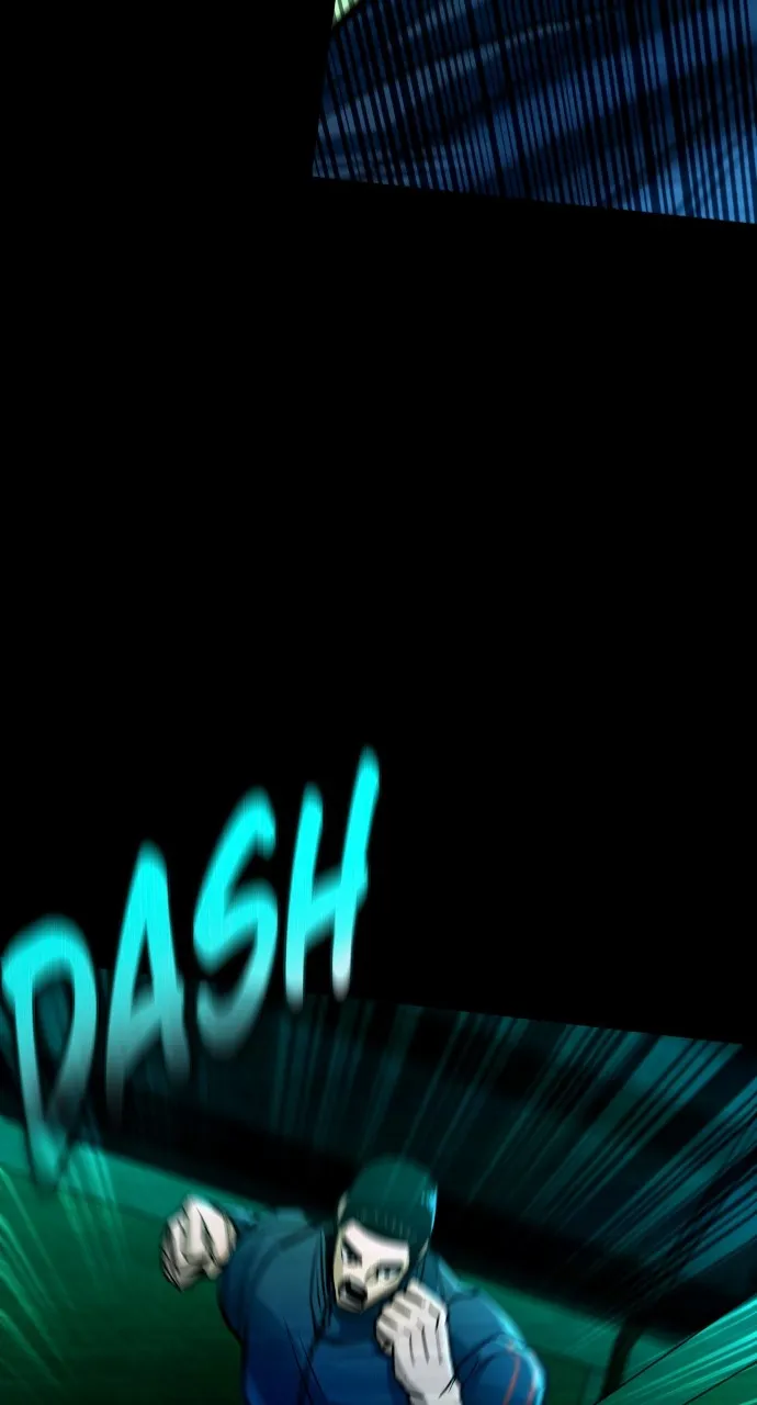 Justice Deserved Chapter 4 page 26 - 