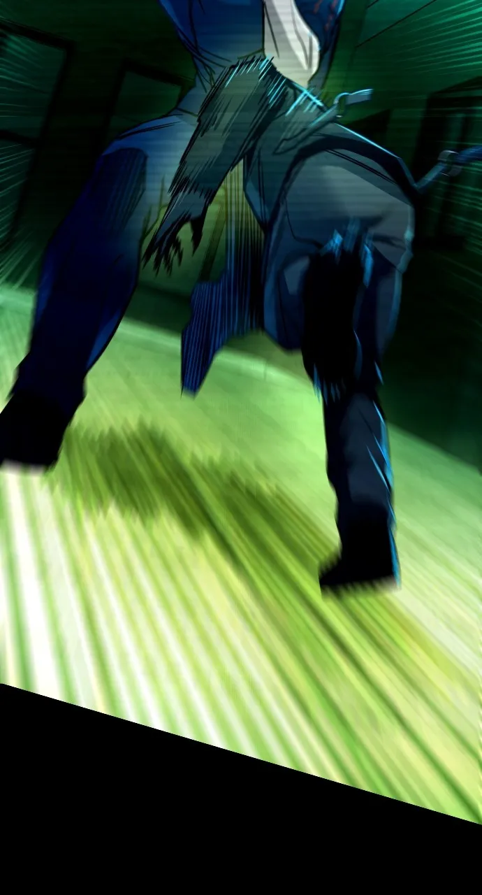 Justice Deserved Chapter 4 page 27 - 