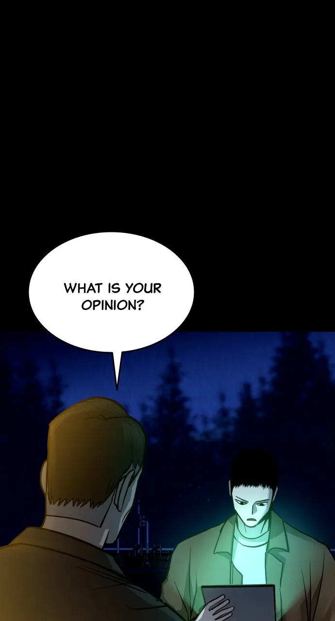 Justice Deserved Chapter 4 page 28 - 