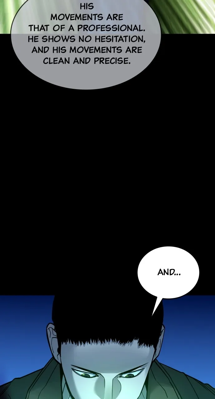 Justice Deserved Chapter 4 page 31 - 