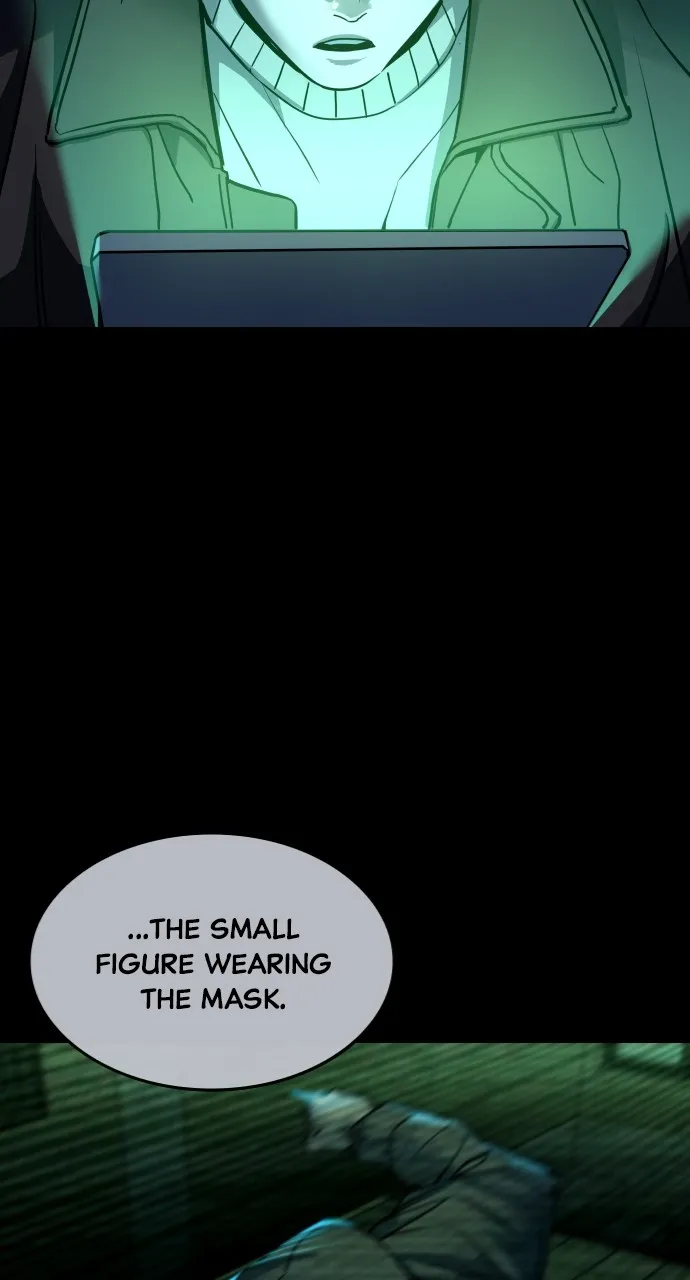 Justice Deserved Chapter 4 page 32 - 