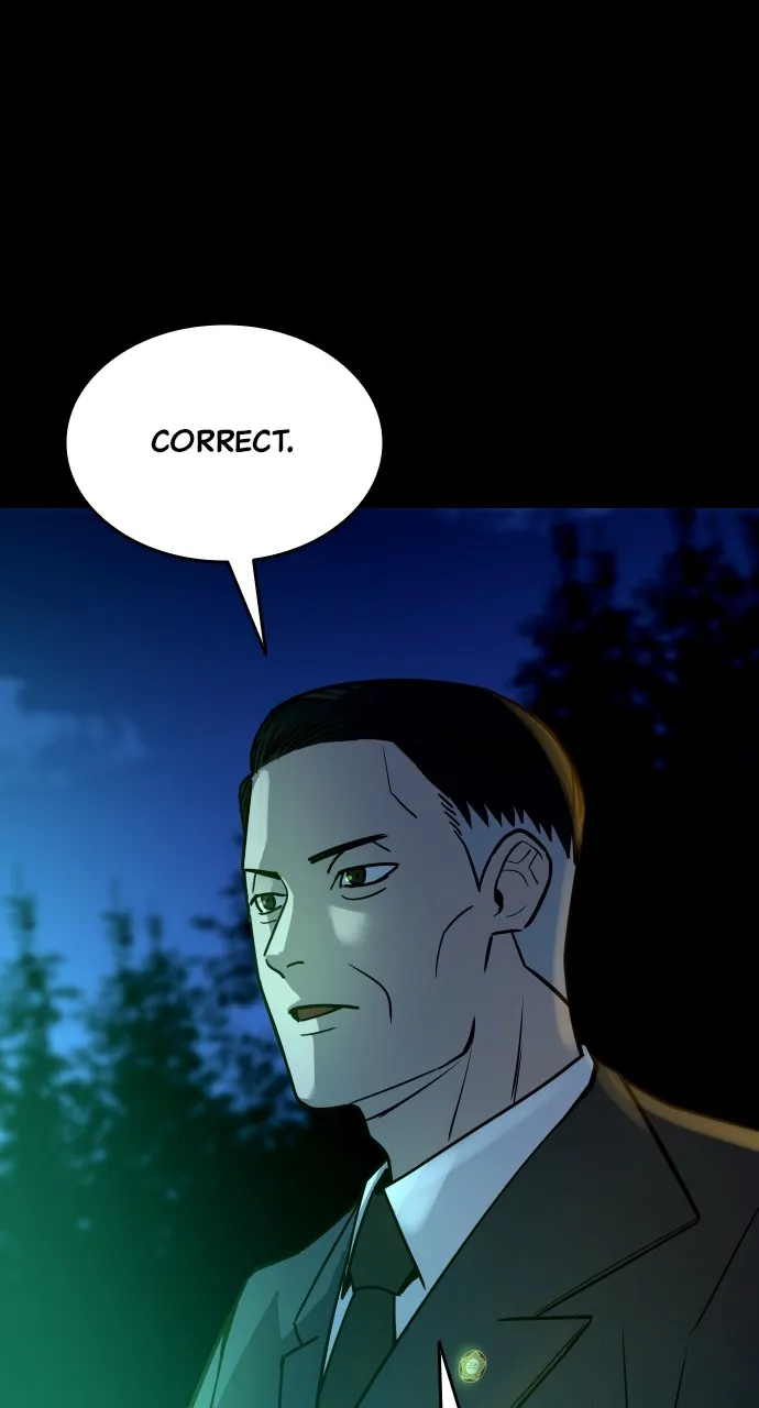 Justice Deserved Chapter 4 page 34 - 