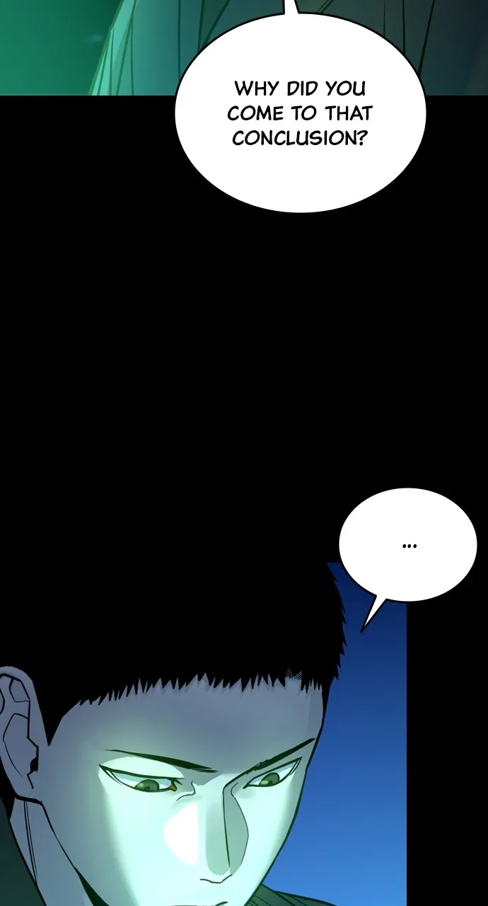 Justice Deserved Chapter 4 page 35 - 