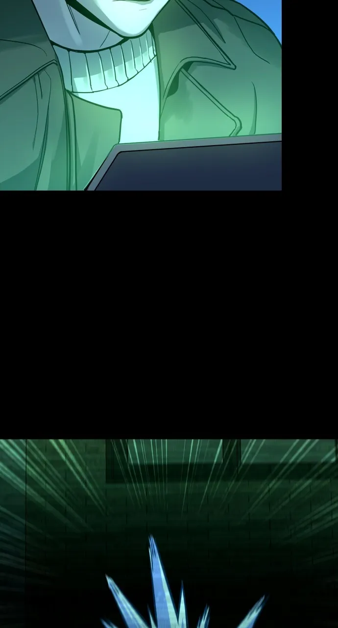 Justice Deserved Chapter 4 page 36 - 