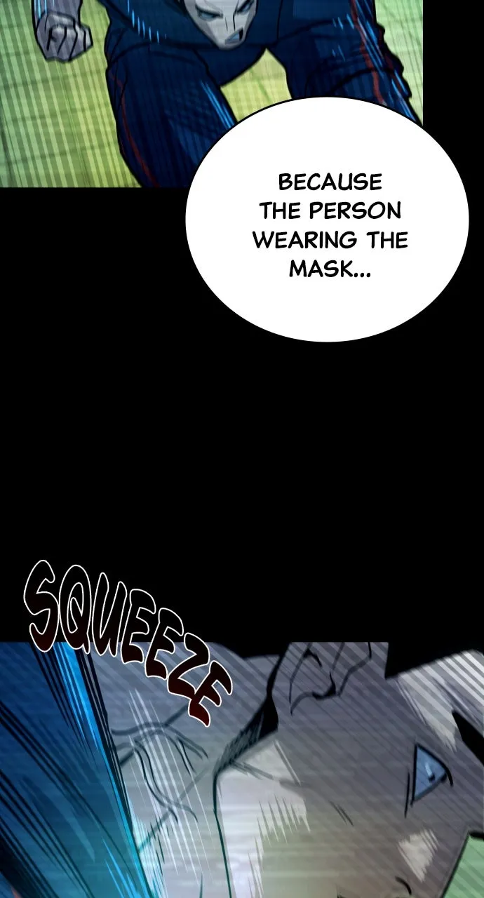 Justice Deserved Chapter 4 page 38 - 