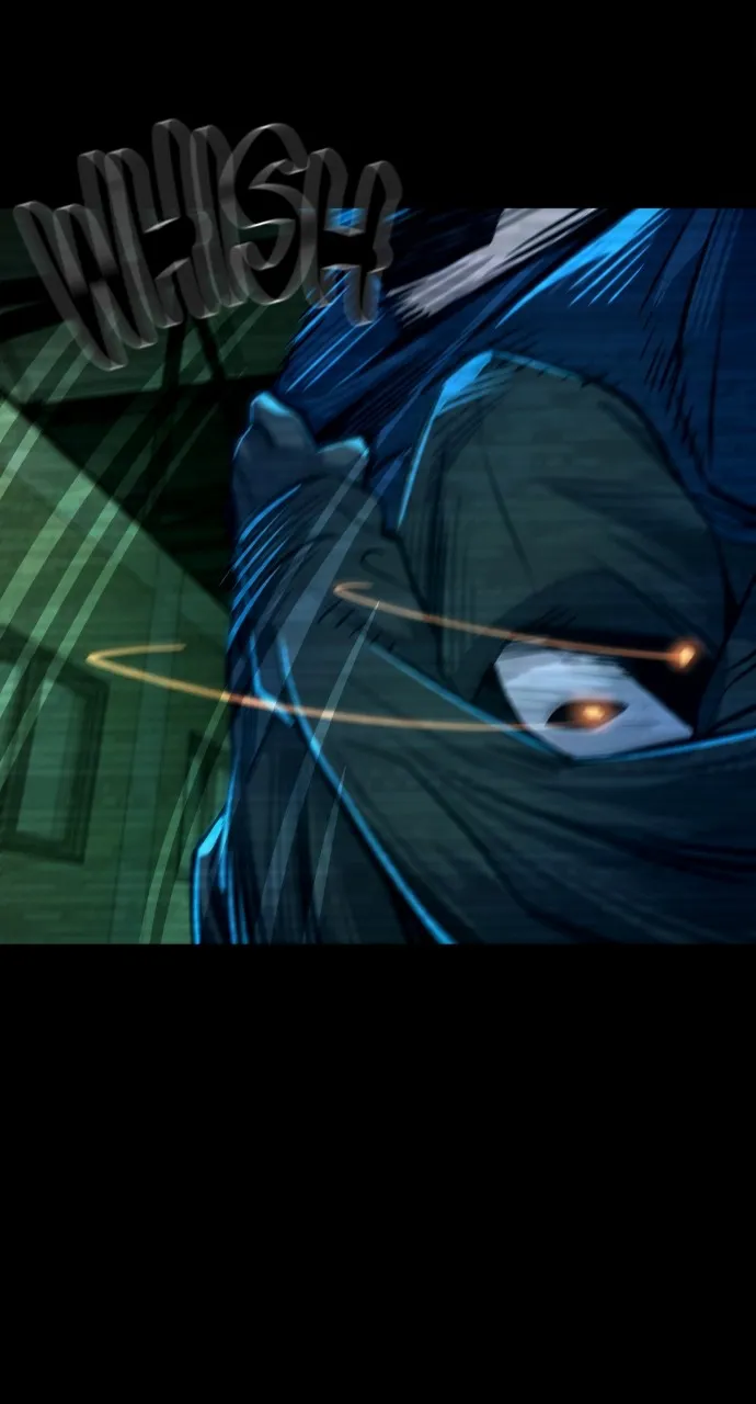 Justice Deserved Chapter 4 page 42 - 