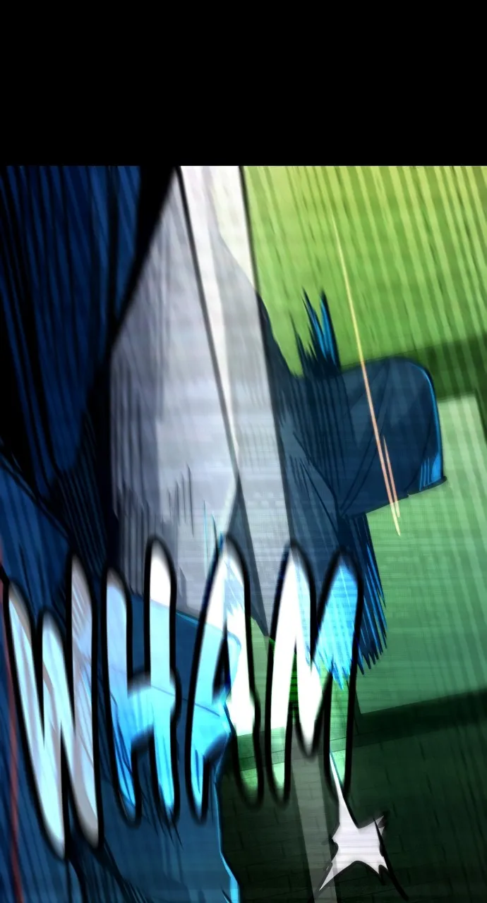 Justice Deserved Chapter 4 page 43 - 