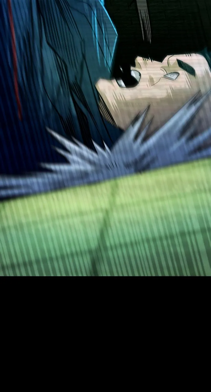 Justice Deserved Chapter 4 page 44 - 