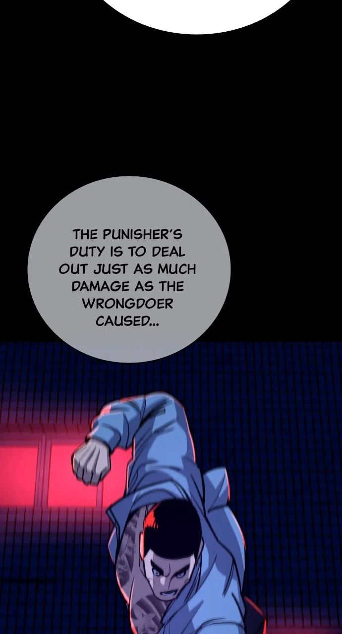 Justice Deserved Chapter 4 page 48 - 