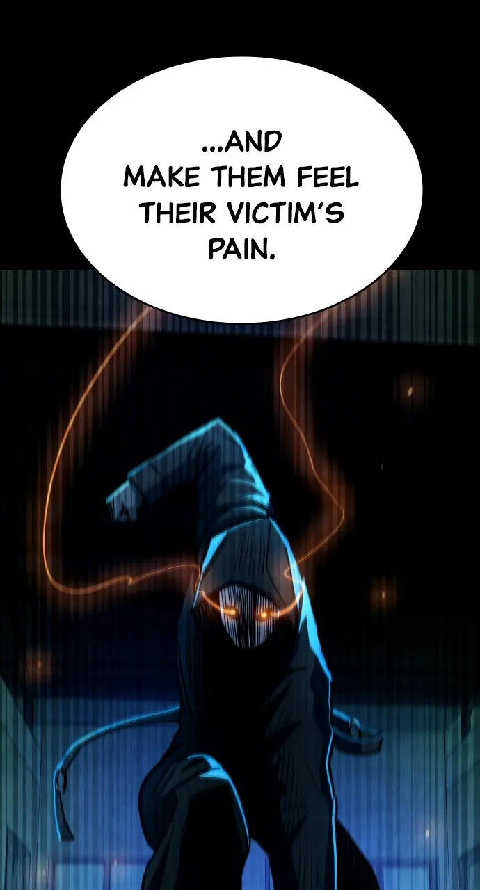 Justice Deserved Chapter 4 page 50 - 