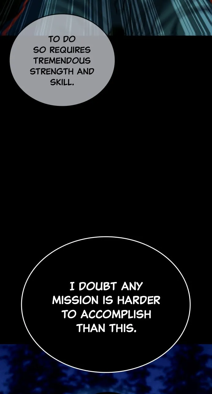 Justice Deserved Chapter 4 page 53 - 