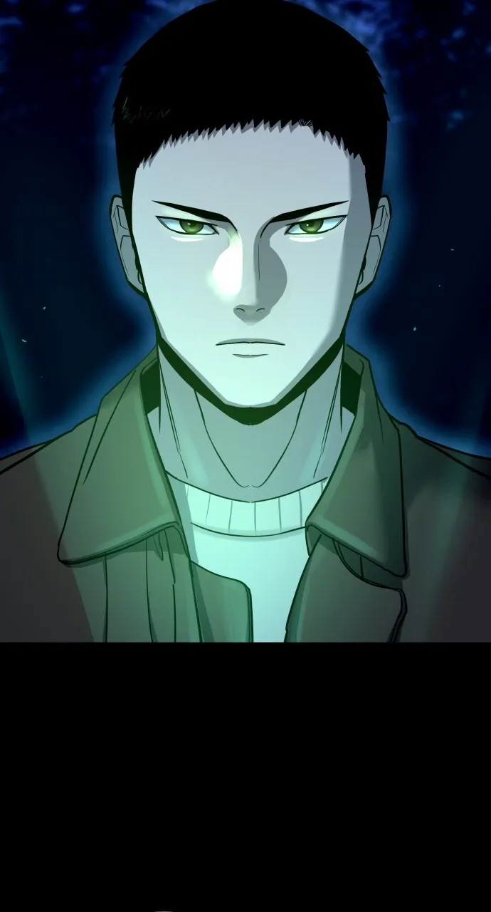 Justice Deserved Chapter 4 page 54 - 
