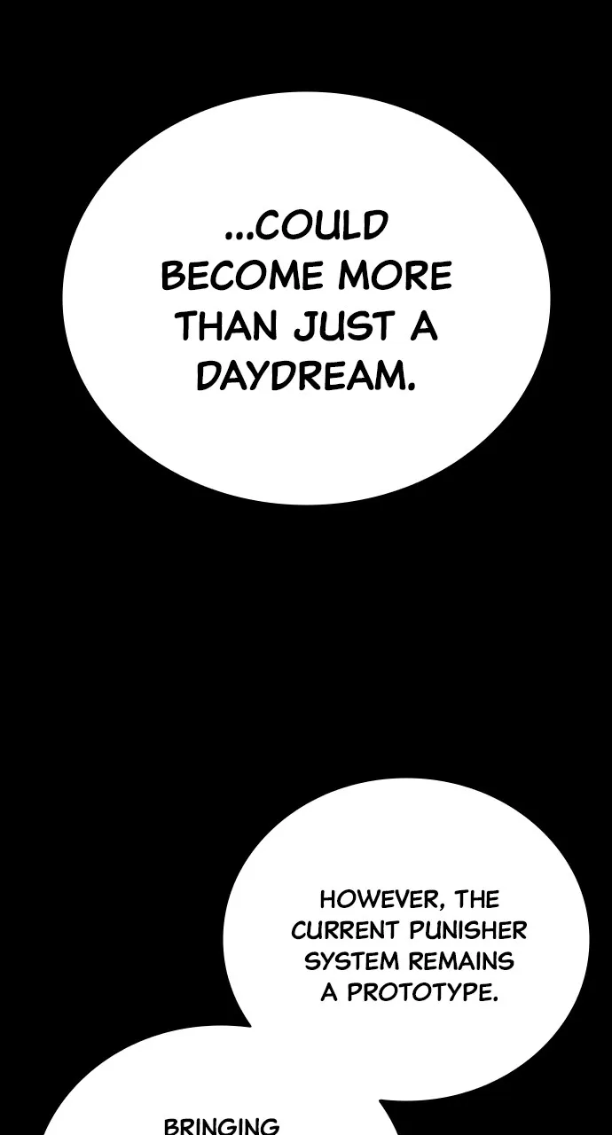 Justice Deserved Chapter 4 page 56 - 