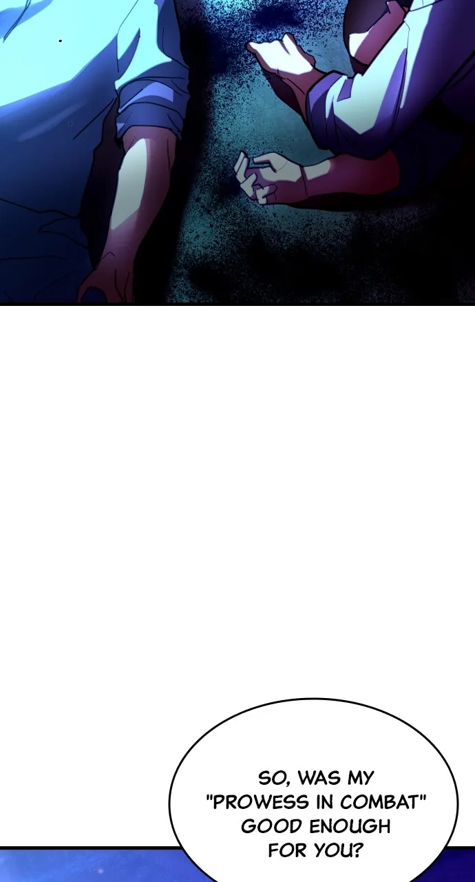 Justice Deserved Chapter 4 page 7 - 